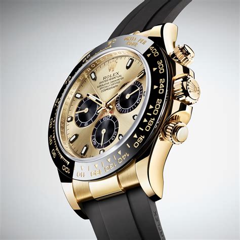 rolex daytona cosmograph price in india|rolex daytona yellow gold price.